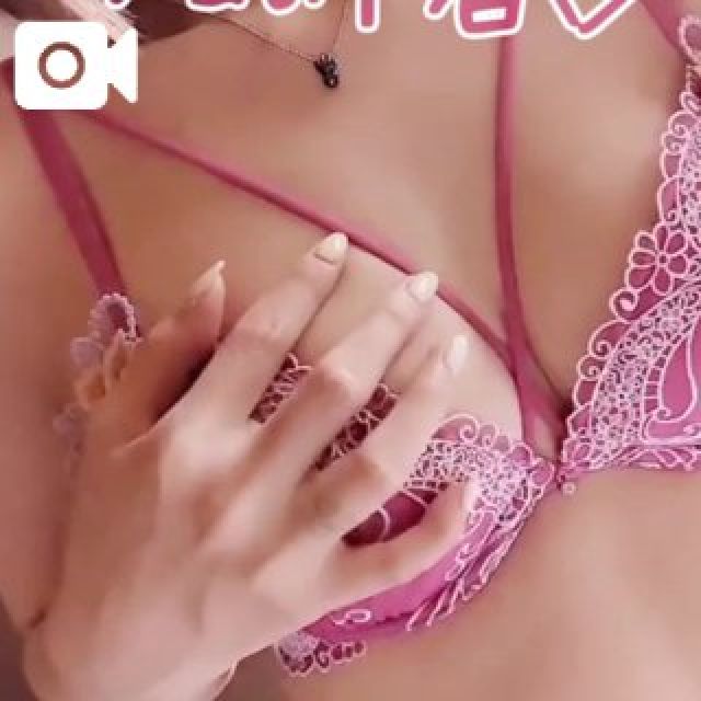 『秘密倶楽部 凛 TOKYO』錦糸町デリヘル 待ち合わせ型 人妻デリバリーヘルスゆうかさんの写メ日記【】
