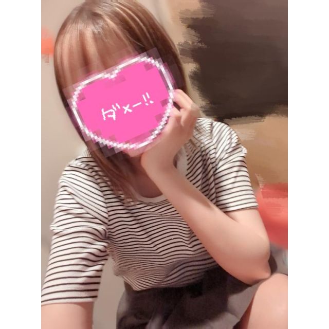『秘密倶楽部 凛 TOKYO』錦糸町デリヘル 待ち合わせ型 人妻デリバリーヘルスゆうかさんの写メ日記【出勤中】