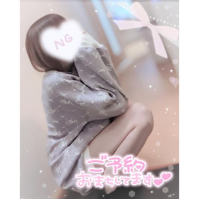 『秘密倶楽部 凛 TOKYO』錦糸町デリヘル 待ち合わせ型 人妻デリバリーヘルスゆうかの日記【ラストまでいます❣️】画像