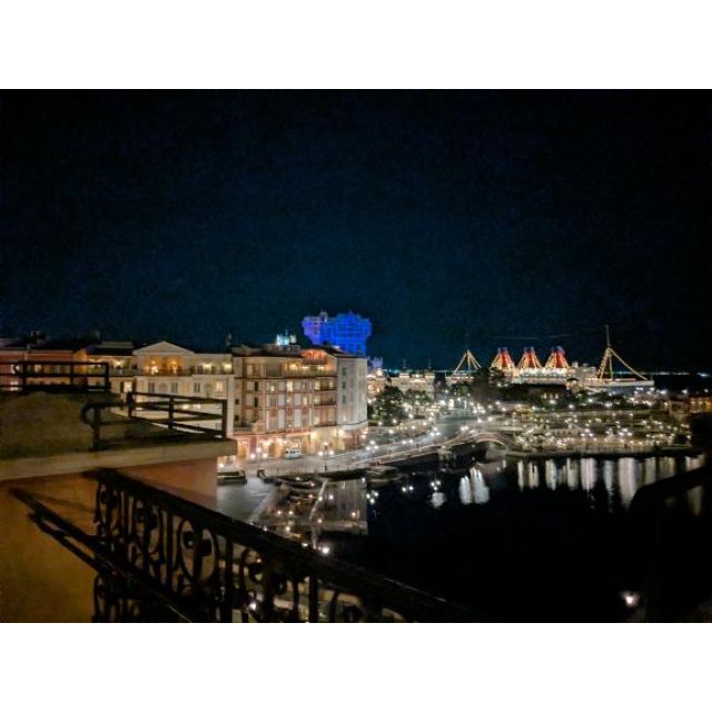 『秘密倶楽部 凛 TOKYO』錦糸町デリヘル 待ち合わせ型 人妻デリバリーヘルスゆうかさんの日記画像