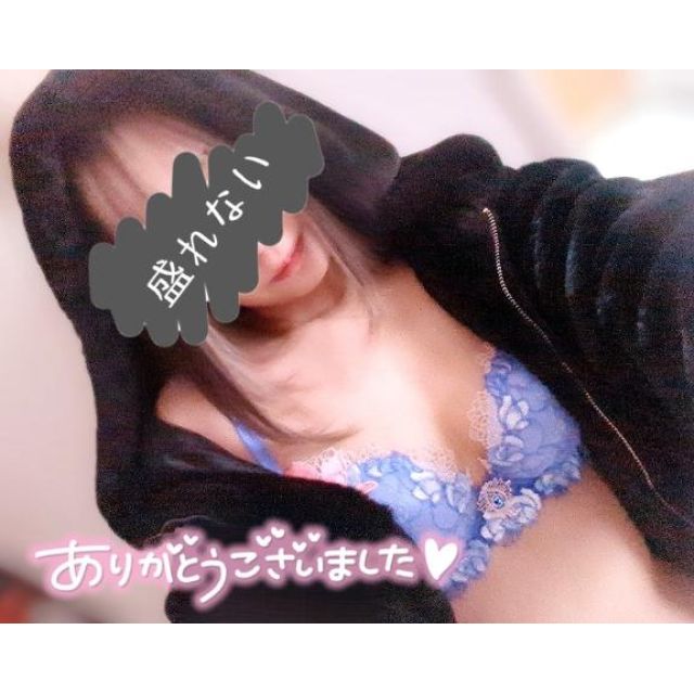 『秘密倶楽部 凛 TOKYO』錦糸町デリヘル 待ち合わせ型 人妻デリバリーヘルスゆうかの日記【五井 自宅の本指さんへ】画像