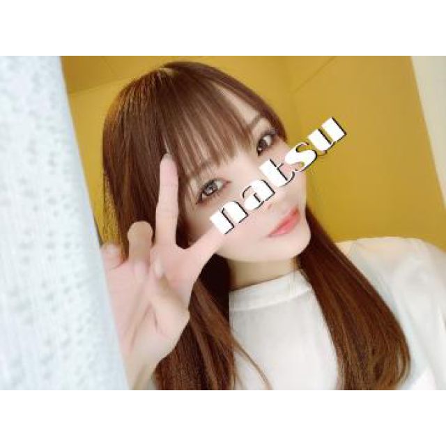 『秘密倶楽部 凛 TOKYO』錦糸町デリヘル 待ち合わせ型 人妻デリバリーヘルスなつさんの写メ日記【とくちゃん...】
