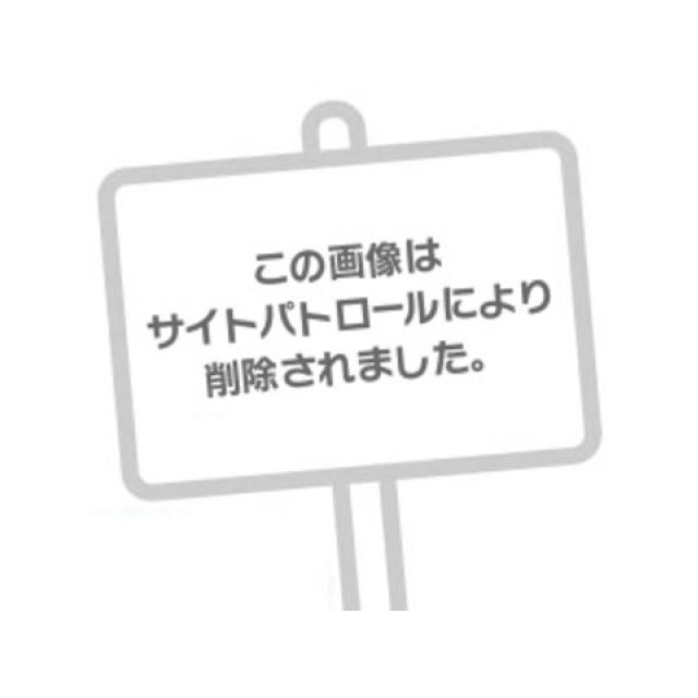 『秘密倶楽部 凛 TOKYO』錦糸町デリヘル 待ち合わせ型 人妻デリバリーヘルスなつさんの写メ日記【お知らせです❣️】