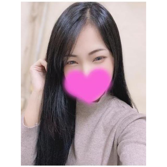 『秘密倶楽部 凛 TOKYO』錦糸町デリヘル 待ち合わせ型 人妻デリバリーヘルスはるさんの日記画像