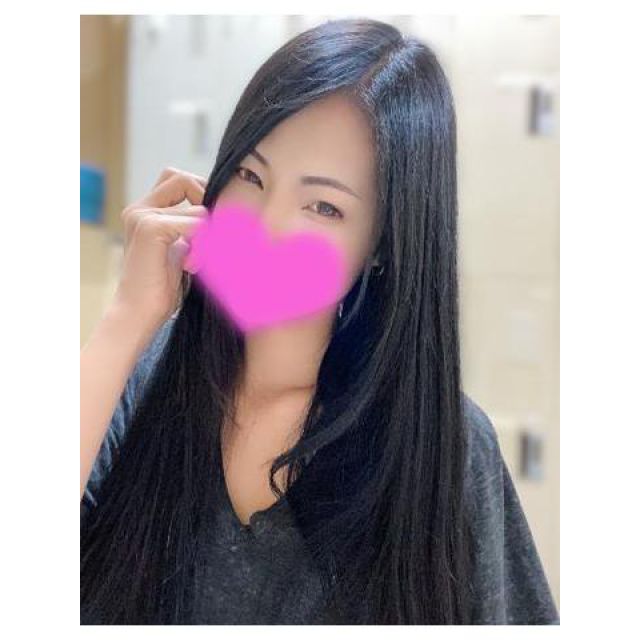 『秘密倶楽部 凛 TOKYO』錦糸町デリヘル 待ち合わせ型 人妻デリバリーヘルスはるさんの日記画像