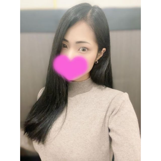 『秘密倶楽部 凛 TOKYO』錦糸町デリヘル 待ち合わせ型 人妻デリバリーヘルスはるさんの写メ日記【♥迷っちゃう♥】