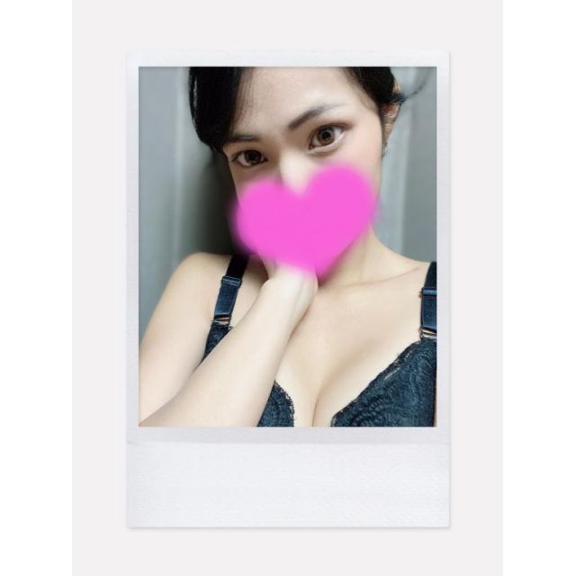 『秘密倶楽部 凛 TOKYO』錦糸町デリヘル 待ち合わせ型 人妻デリバリーヘルスはるさんの写メ日記【❤こんばんは❤】