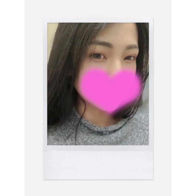 『秘密倶楽部 凛 TOKYO』錦糸町デリヘル 待ち合わせ型 人妻デリバリーヘルスはるさんの写メ日記【❤出勤だよ❤】