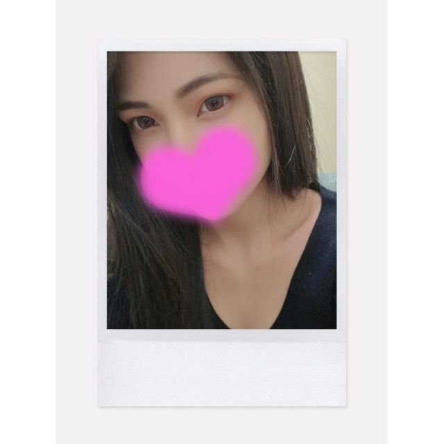 『秘密倶楽部 凛 TOKYO』錦糸町デリヘル 待ち合わせ型 人妻デリバリーヘルスはるの日記【❤向かいます！❤】画像