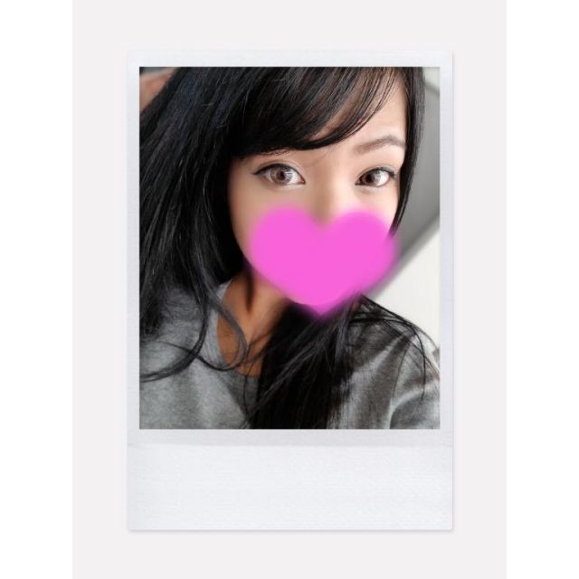 『秘密倶楽部 凛 TOKYO』錦糸町デリヘル 待ち合わせ型 人妻デリバリーヘルスはるさんの写メ日記【❤ふわふわ❤】