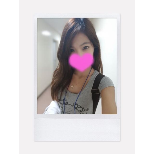 『秘密倶楽部 凛 TOKYO』錦糸町デリヘル 待ち合わせ型 人妻デリバリーヘルスはるさんの写メ日記【❤ありがと❤】