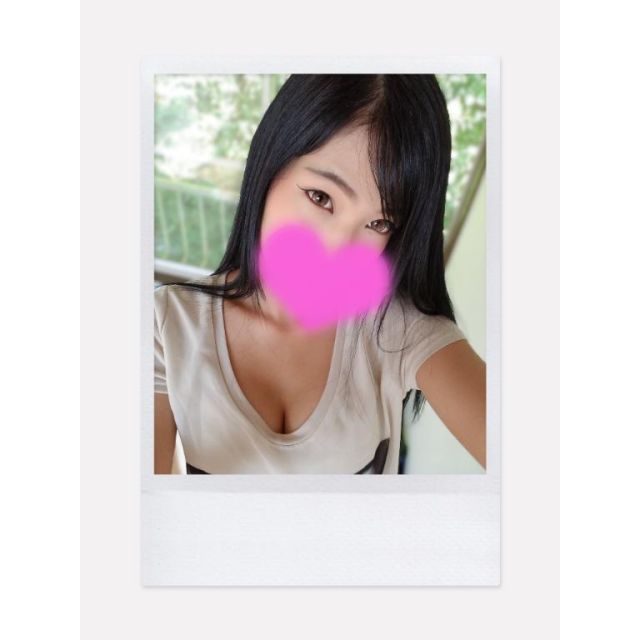 『秘密倶楽部 凛 TOKYO』錦糸町デリヘル 待ち合わせ型 人妻デリバリーヘルスはるさんの写メ日記【❤出勤です❤】