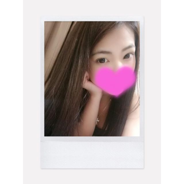『秘密倶楽部 凛 TOKYO』錦糸町デリヘル 待ち合わせ型 人妻デリバリーヘルスはるさんの写メ日記【❤明日です❤】