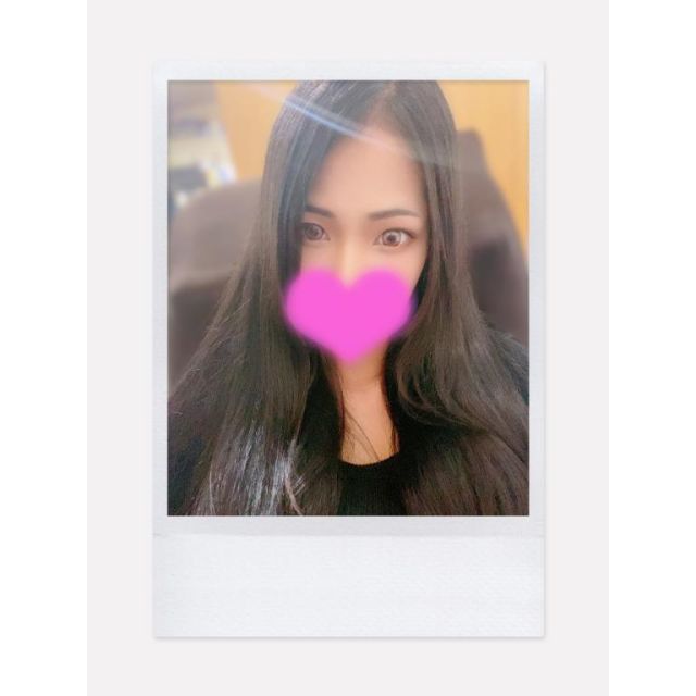 『秘密倶楽部 凛 TOKYO』錦糸町デリヘル 待ち合わせ型 人妻デリバリーヘルスはるさんの写メ日記【❤雨です！❤】
