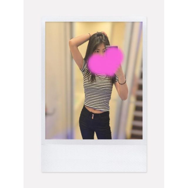 『秘密倶楽部 凛 TOKYO』錦糸町デリヘル 待ち合わせ型 人妻デリバリーヘルスはるさんの写メ日記【❤ずっと❤】