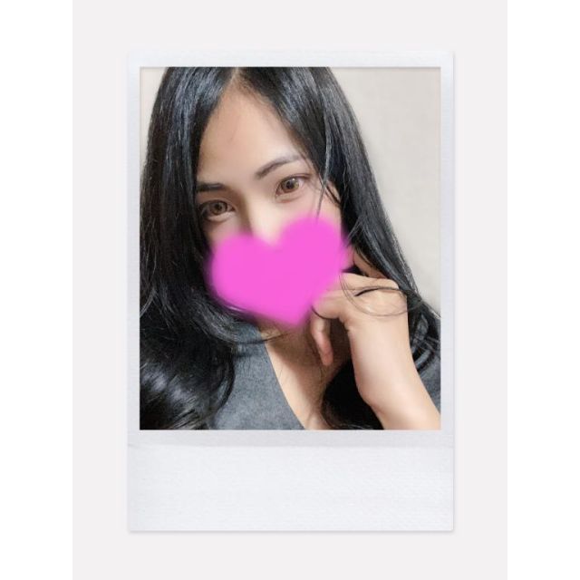 『秘密倶楽部 凛 TOKYO』錦糸町デリヘル 待ち合わせ型 人妻デリバリーヘルスはるさんの写メ日記【❤明日はな...】