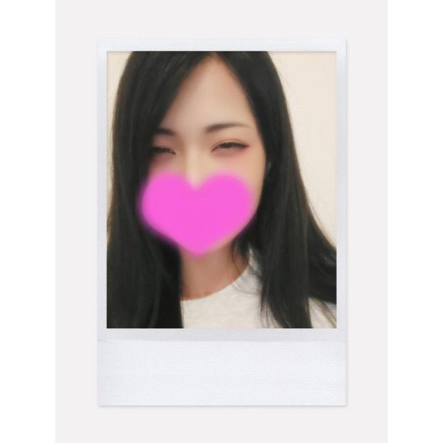 『秘密倶楽部 凛 TOKYO』錦糸町デリヘル 待ち合わせ型 人妻デリバリーヘルスはるさんの日記画像