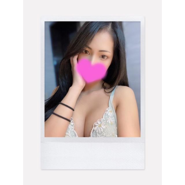 『秘密倶楽部 凛 TOKYO』錦糸町デリヘル 待ち合わせ型 人妻デリバリーヘルスはるさんの写メ日記【おはようご...】