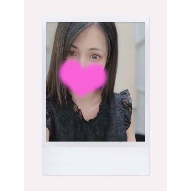 『秘密倶楽部 凛 TOKYO』錦糸町デリヘル 待ち合わせ型 人妻デリバリーヘルスはるさんの写メ日記【出勤です】