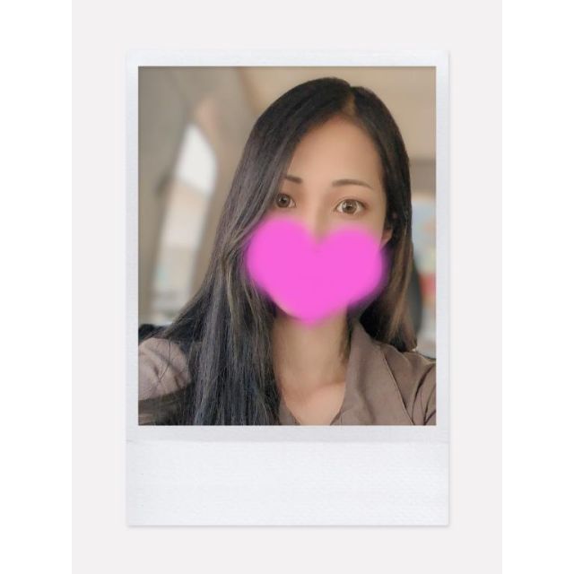 『秘密倶楽部 凛 TOKYO』錦糸町デリヘル 待ち合わせ型 人妻デリバリーヘルスはるの日記【お疲れ様です】画像