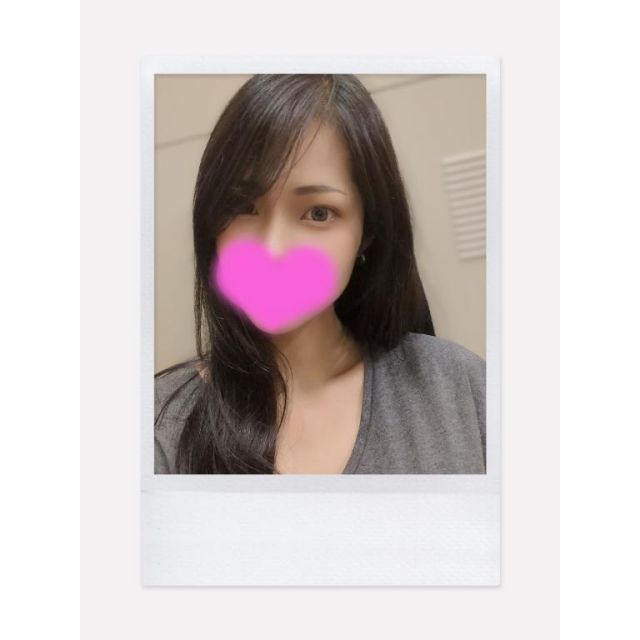 『秘密倶楽部 凛 TOKYO』錦糸町デリヘル 待ち合わせ型 人妻デリバリーヘルスはるの日記【残り1枠】画像