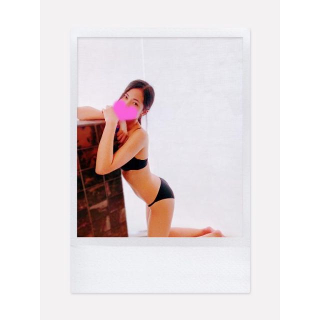 『秘密倶楽部 凛 TOKYO』錦糸町デリヘル 待ち合わせ型 人妻デリバリーヘルスはるさんの写メ日記【明日が待ち...】