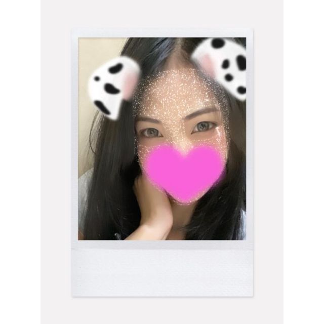 『秘密倶楽部 凛 TOKYO』錦糸町デリヘル 待ち合わせ型 人妻デリバリーヘルスはるさんの写メ日記【あらら】