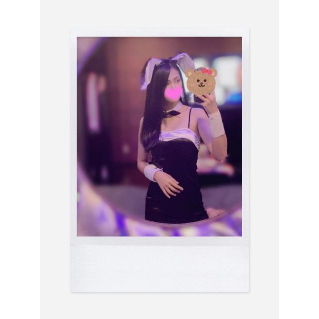 『秘密倶楽部 凛 TOKYO』錦糸町デリヘル 待ち合わせ型 人妻デリバリーヘルスはるさんの写メ日記【おはようご...】