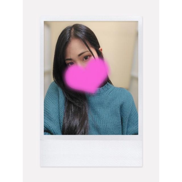 『秘密倶楽部 凛 TOKYO』錦糸町デリヘル 待ち合わせ型 人妻デリバリーヘルスはるの日記【おはよ！】画像