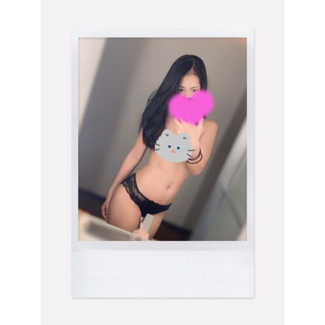 『秘密倶楽部 凛 TOKYO』錦糸町デリヘル 待ち合わせ型 人妻デリバリーヘルスはるの日記【ありがと】画像