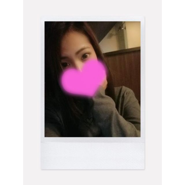 『秘密倶楽部 凛 TOKYO』錦糸町デリヘル 待ち合わせ型 人妻デリバリーヘルスはるさんの写メ日記【おはようご...】