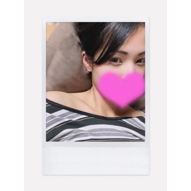 『秘密倶楽部 凛 TOKYO』錦糸町デリヘル 待ち合わせ型 人妻デリバリーヘルスはるさんの写メ日記【出勤です！】