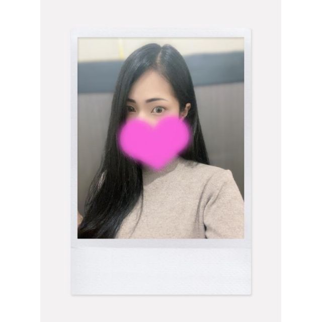 『秘密倶楽部 凛 TOKYO』錦糸町デリヘル 待ち合わせ型 人妻デリバリーヘルスはるさんの写メ日記【ありがとう...】