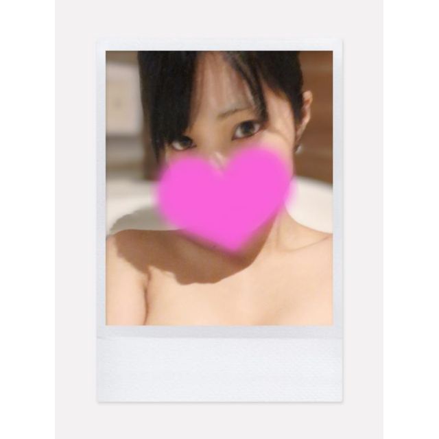 『秘密倶楽部 凛 TOKYO』錦糸町デリヘル 待ち合わせ型 人妻デリバリーヘルスはるさんの写メ日記【こんばんは】