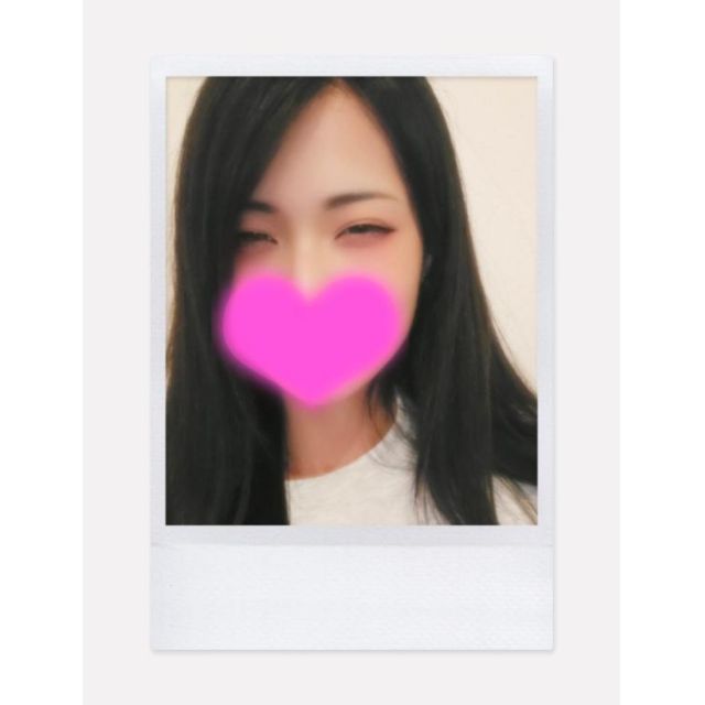 『秘密倶楽部 凛 TOKYO』錦糸町デリヘル 待ち合わせ型 人妻デリバリーヘルスはるさんの日記画像