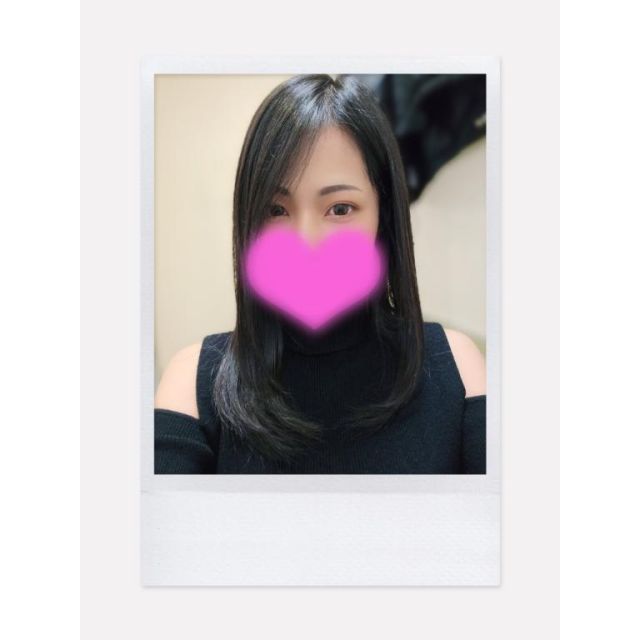 『秘密倶楽部 凛 TOKYO』錦糸町デリヘル 待ち合わせ型 人妻デリバリーヘルスはるの日記【本日】画像