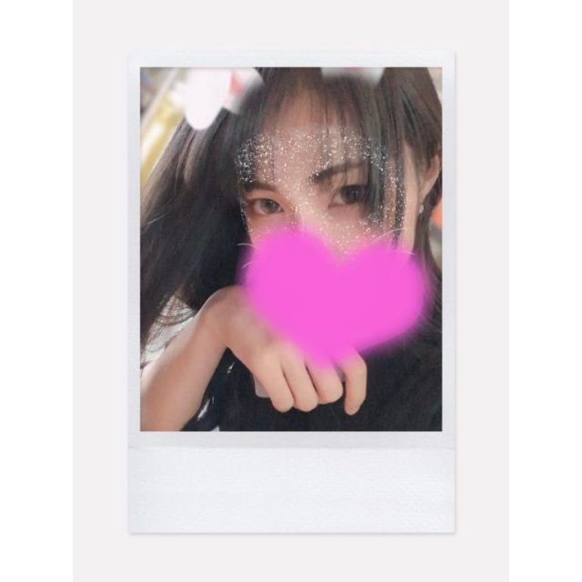 『秘密倶楽部 凛 TOKYO』錦糸町デリヘル 待ち合わせ型 人妻デリバリーヘルスはるさんの写メ日記【おはよう！】