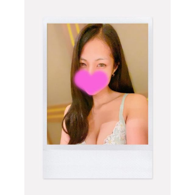 『秘密倶楽部 凛 TOKYO』錦糸町デリヘル 待ち合わせ型 人妻デリバリーヘルスはるの日記【本日！】画像