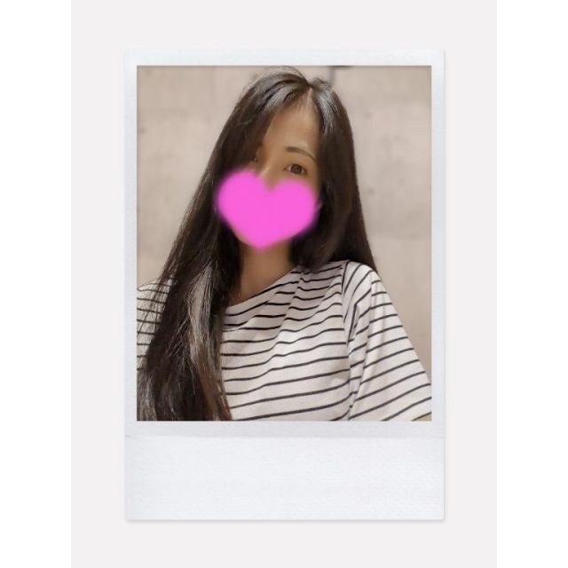 『秘密倶楽部 凛 TOKYO』錦糸町デリヘル 待ち合わせ型 人妻デリバリーヘルスはるの日記【出勤】画像