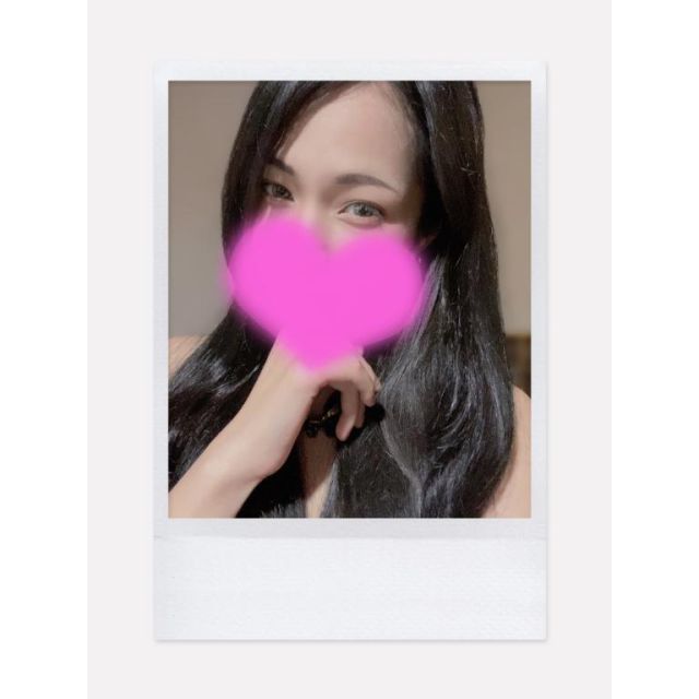 『秘密倶楽部 凛 TOKYO』錦糸町デリヘル 待ち合わせ型 人妻デリバリーヘルスはるさんの日記画像