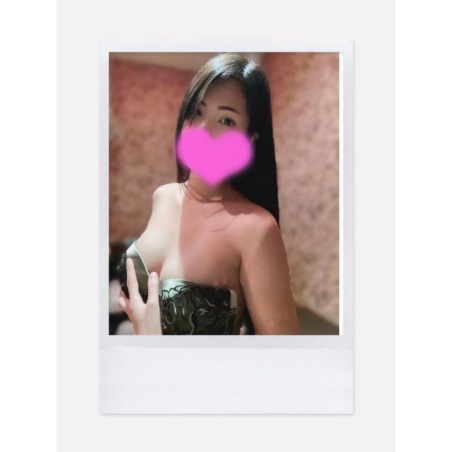 『秘密倶楽部 凛 TOKYO』錦糸町デリヘル 待ち合わせ型 人妻デリバリーヘルスはるの日記【明日です】画像