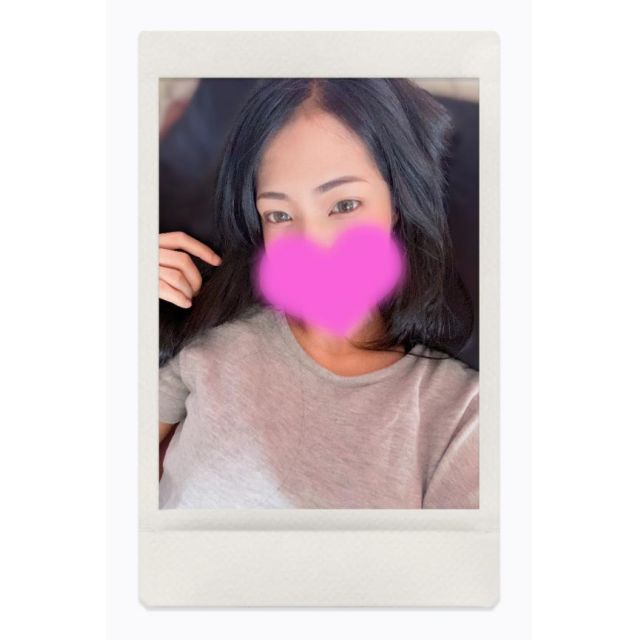 『秘密倶楽部 凛 TOKYO』錦糸町デリヘル 待ち合わせ型 人妻デリバリーヘルスはるさんの日記画像