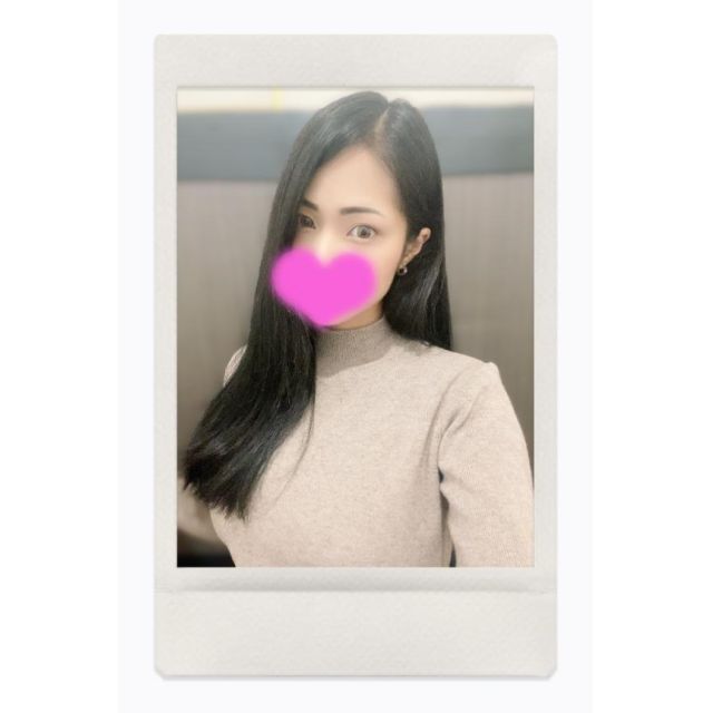 『秘密倶楽部 凛 TOKYO』錦糸町デリヘル 待ち合わせ型 人妻デリバリーヘルスはるさんの日記画像
