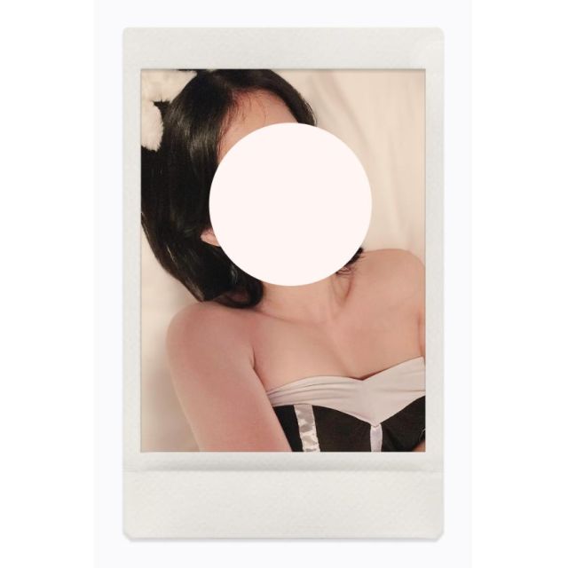 『秘密倶楽部 凛 TOKYO』錦糸町デリヘル 待ち合わせ型 人妻デリバリーヘルスはるさんの写メ日記【出勤です】
