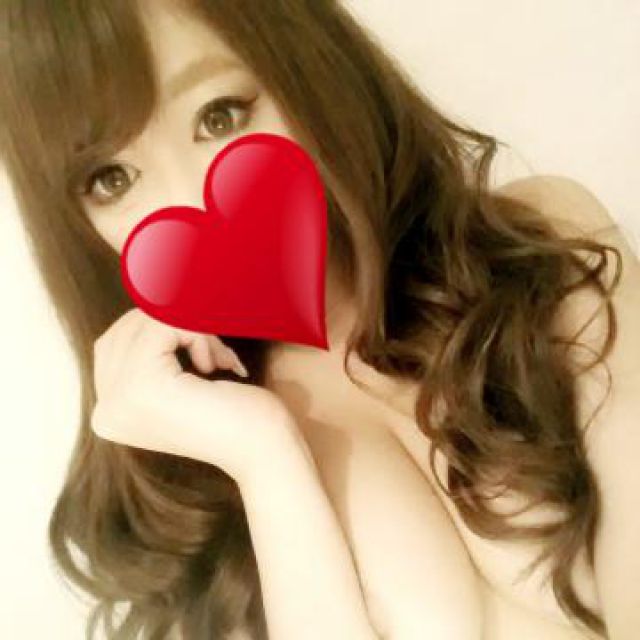 『秘密倶楽部 凛 TOKYO』錦糸町デリヘル 待ち合わせ型 人妻デリバリーヘルスゆまさんの日記画像