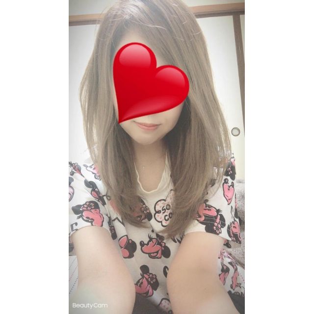 『秘密倶楽部 凛 TOKYO』錦糸町デリヘル 待ち合わせ型 人妻デリバリーヘルスゆまさんの写メ日記【ありがとう♡】