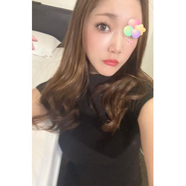『秘密倶楽部 凛 TOKYO』錦糸町デリヘル 待ち合わせ型 人妻デリバリーヘルスかおりの日記【??コレーロの初っ端から二人して一緒に暴走し...】画像