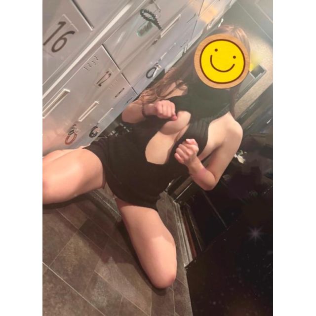 『秘密倶楽部 凛 TOKYO』錦糸町デリヘル 待ち合わせ型 人妻デリバリーヘルスかおりさんの写メ日記【おち〇ちん...】
