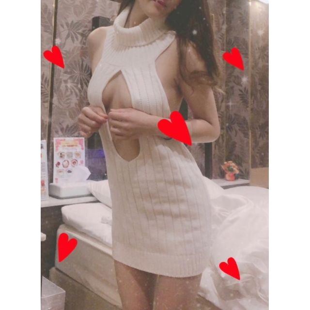 『秘密倶楽部 凛 TOKYO』錦糸町デリヘル 待ち合わせ型 人妻デリバリーヘルスかおりさんの日記画像