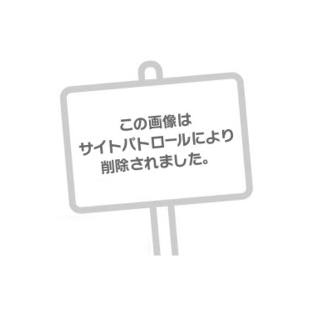 『秘密倶楽部 凛 TOKYO』錦糸町デリヘル 待ち合わせ型 人妻デリバリーヘルスかおりさんの写メ日記【ルポのポン...】